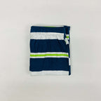 Ladies Trendy Capri