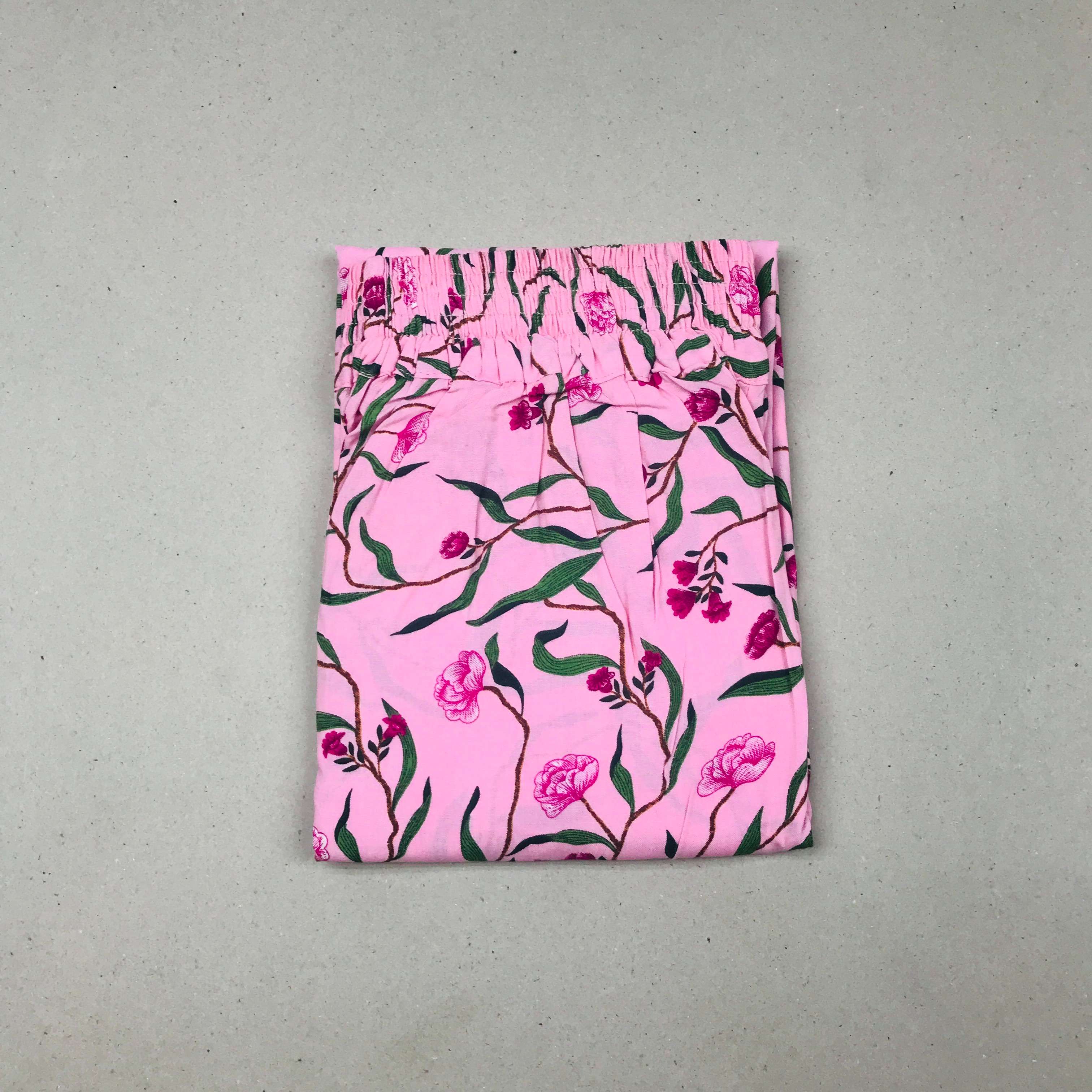 Lady Breeze Pant