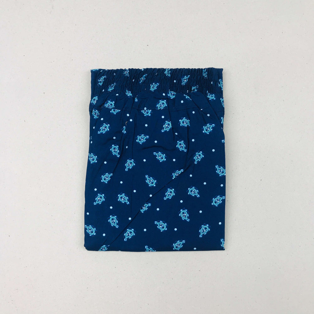 Lady Breeze Pant