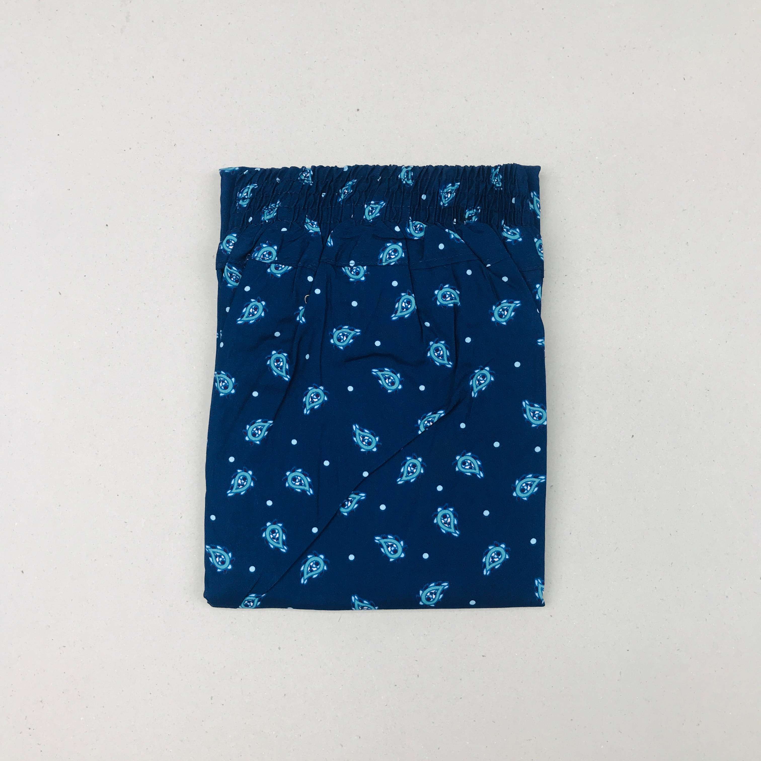 Lady Breeze Pant