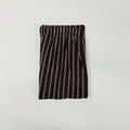 Dots Ladies Pyjama