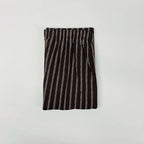 Dots Ladies Pyjama