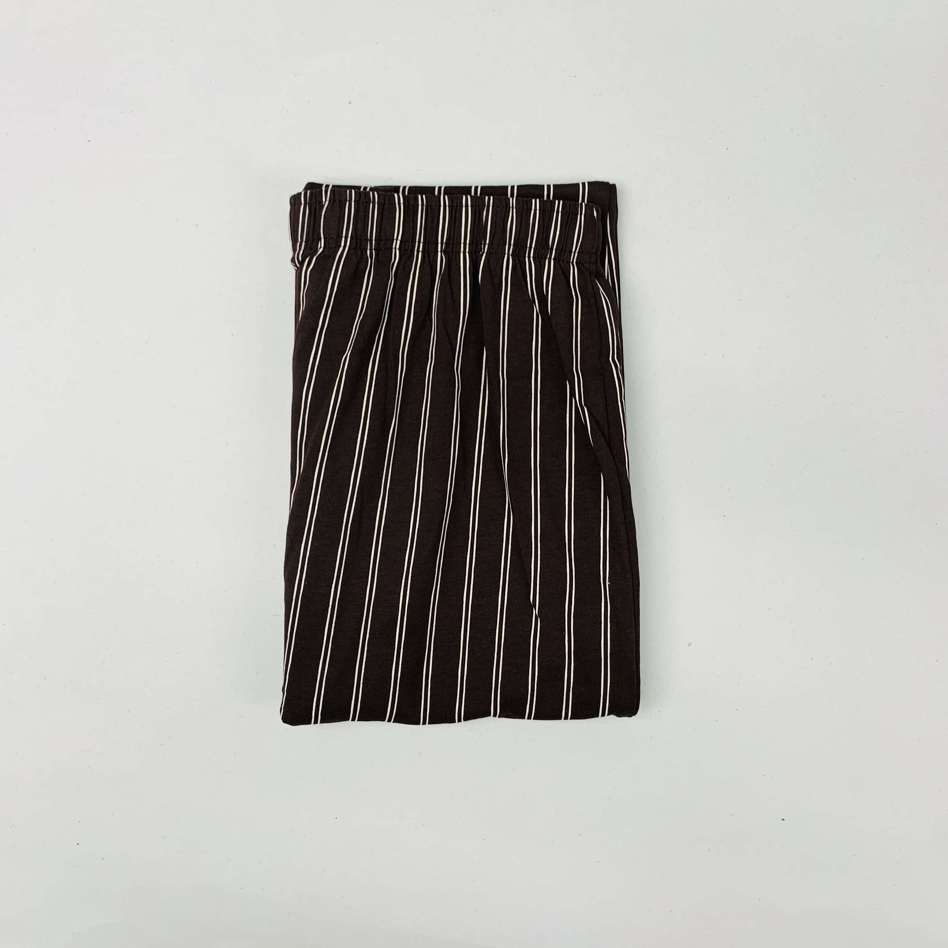 Dots Ladies Pyjama