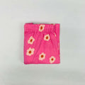 Ladies Trendy Capri