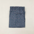 Lady Breeze Pant