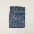 Lady Breeze Pant