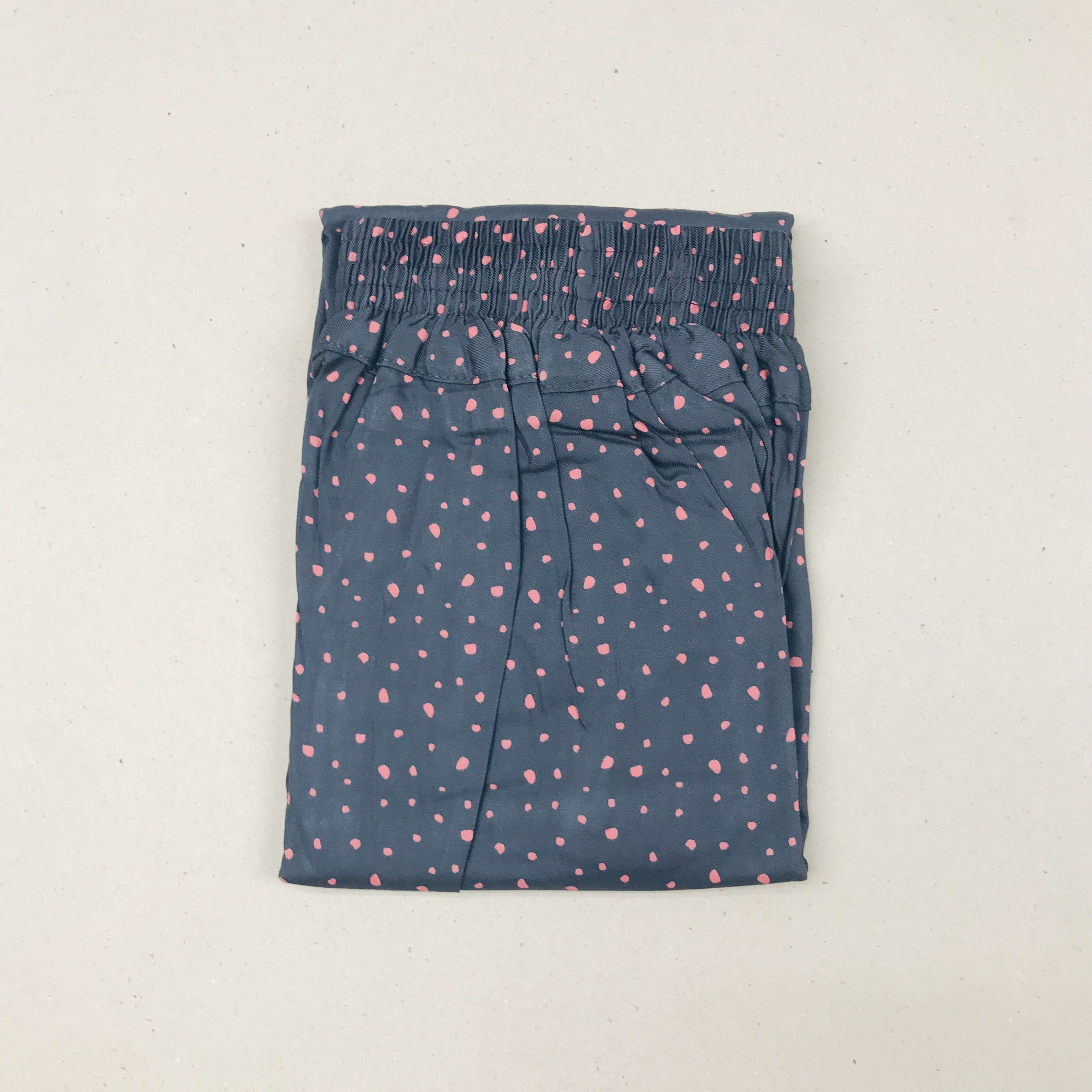 Lady Breeze Pant