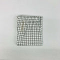 Ladies Trendy Capri