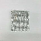 Ladies Trendy Capri