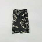 Dots Ladies Pyjama