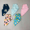 Kids Pant Combo Pack of 5