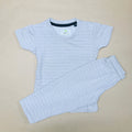 LW Pant Set