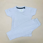 LW Pant Set