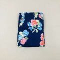 Lady Breeze Pant