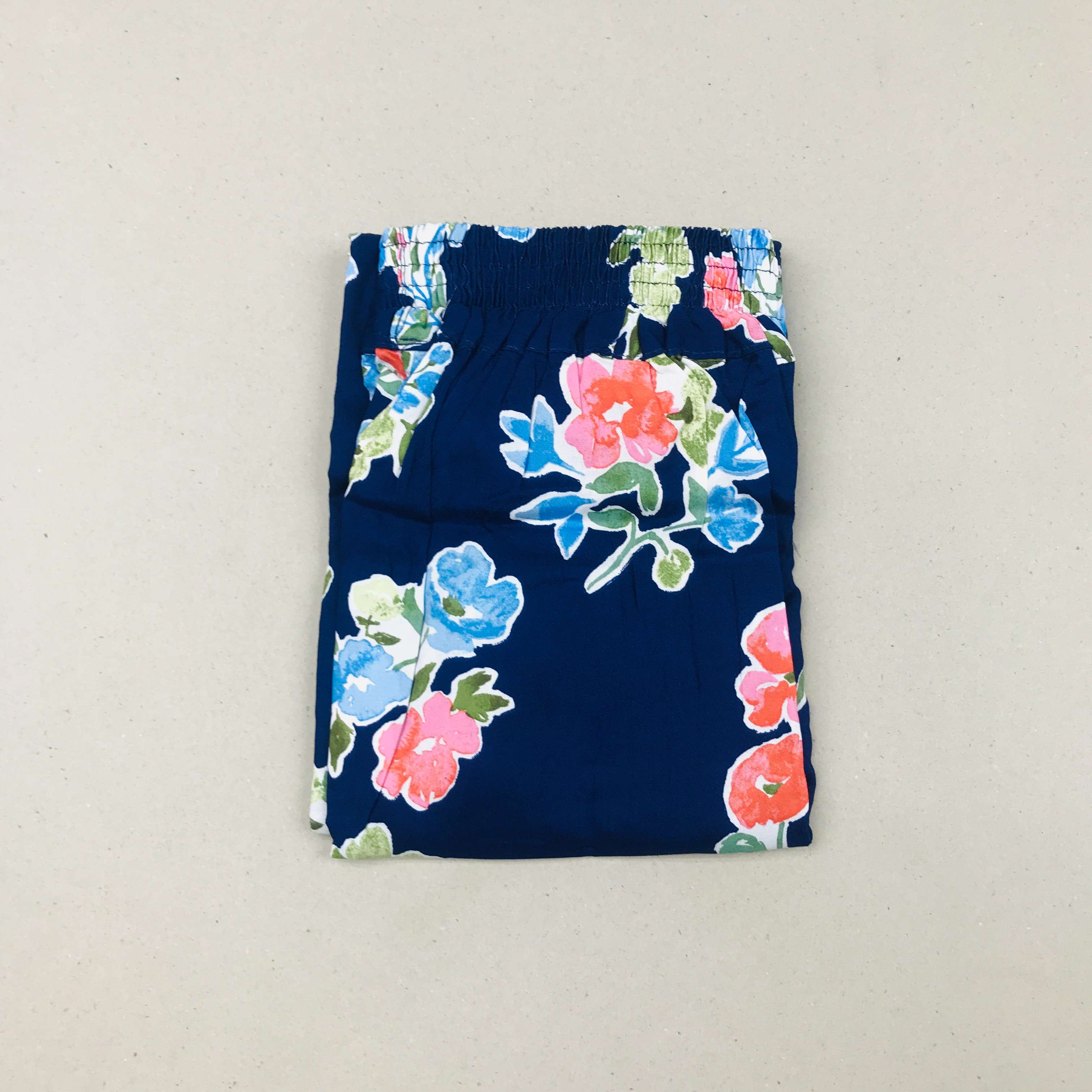 Lady Breeze Pant