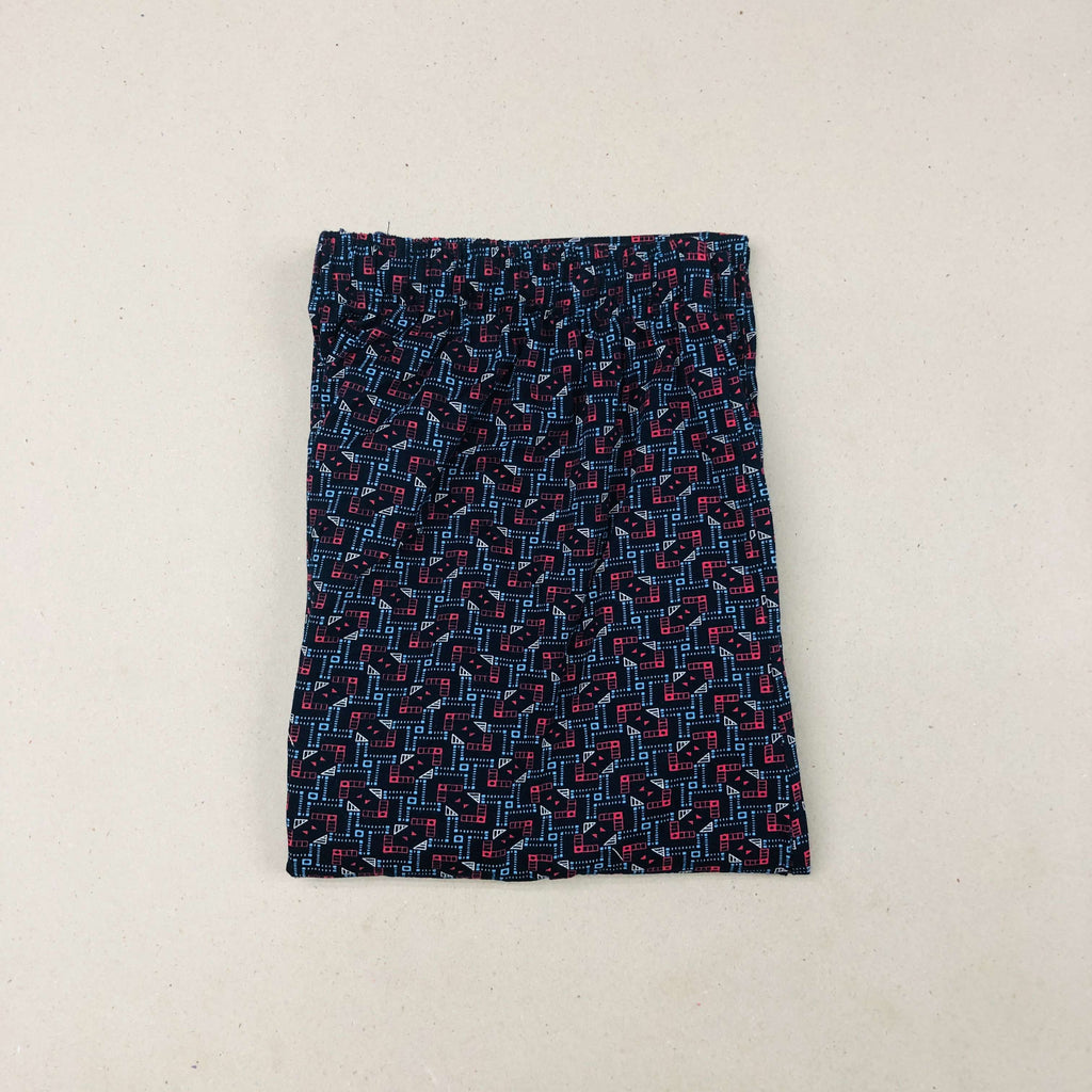 Dots Ladies Pyjama