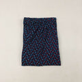 Dots Ladies Pyjama