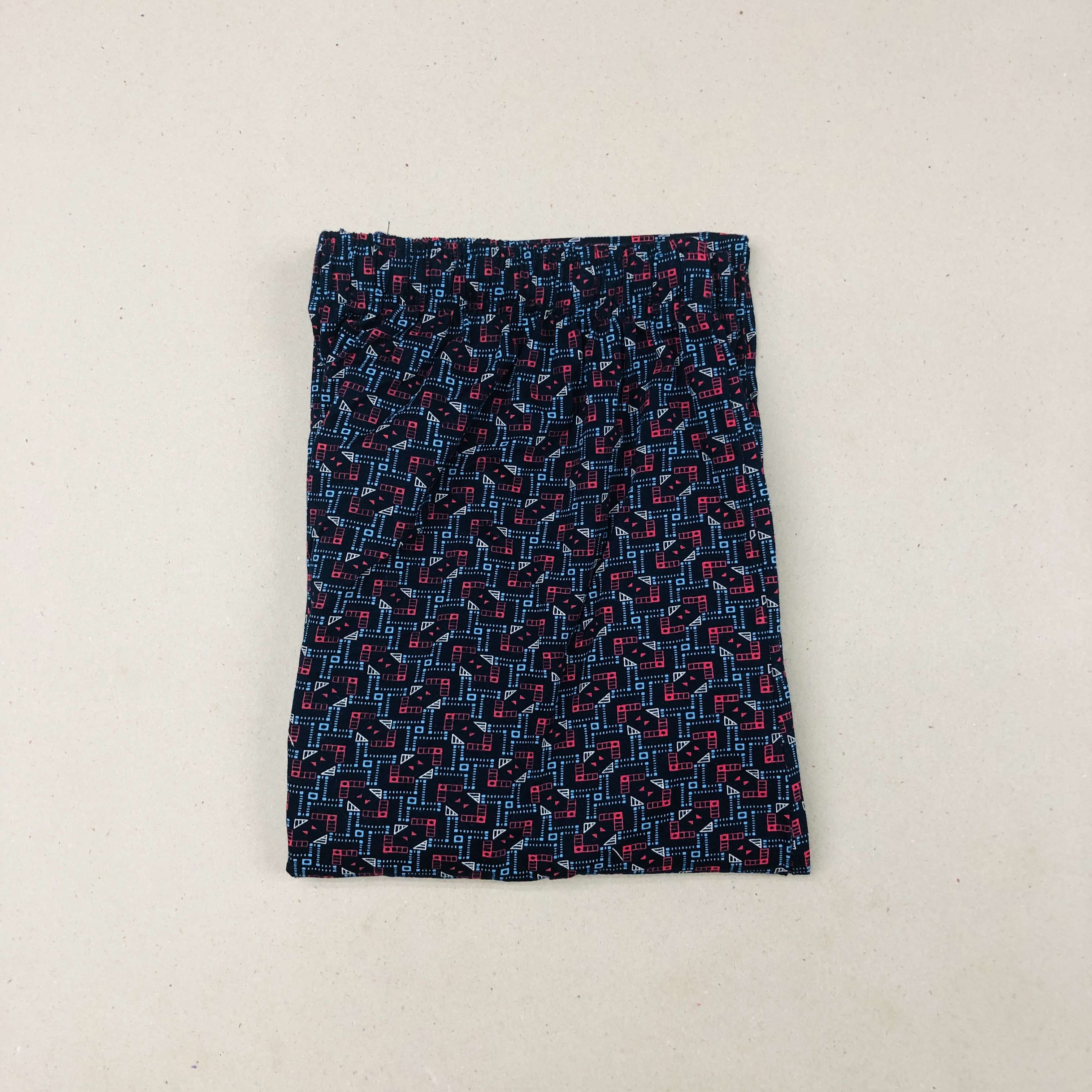 Dots Ladies Pyjama