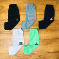 Rib Pant Combo Pack Of 5