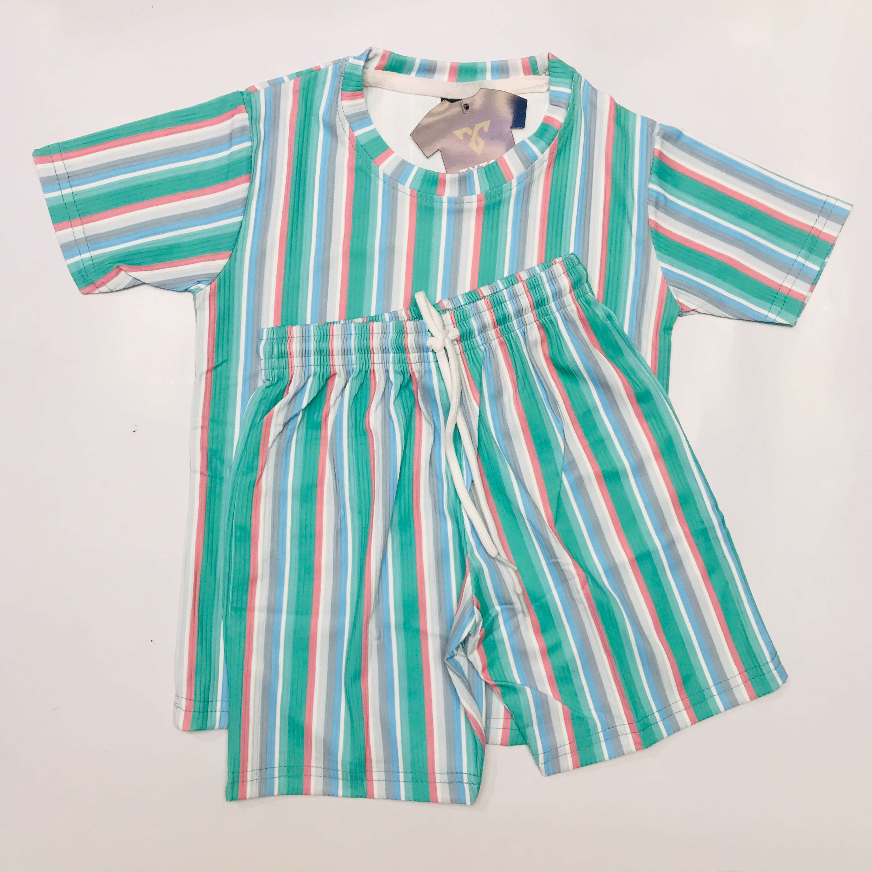 Kids Co-ord Set