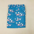 Lady Breeze Pant