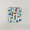 Ladies Trendy Capri
