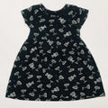 Max Cotton Frock