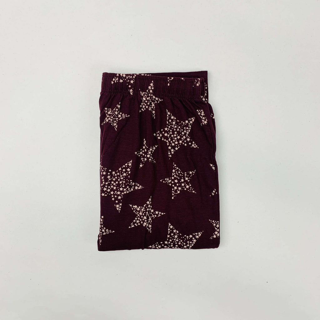 Dots Ladies Pyjama