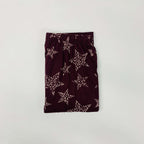 Dots Ladies Pyjama