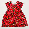Max Cotton Frock