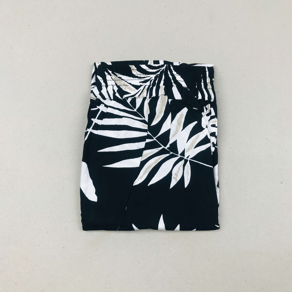 Lady Breeze Pant