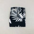 Lady Breeze Pant
