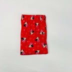 Dots Ladies Pyjama