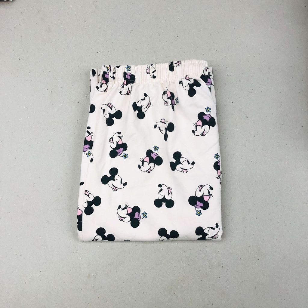 Dots Ladies Pyjama