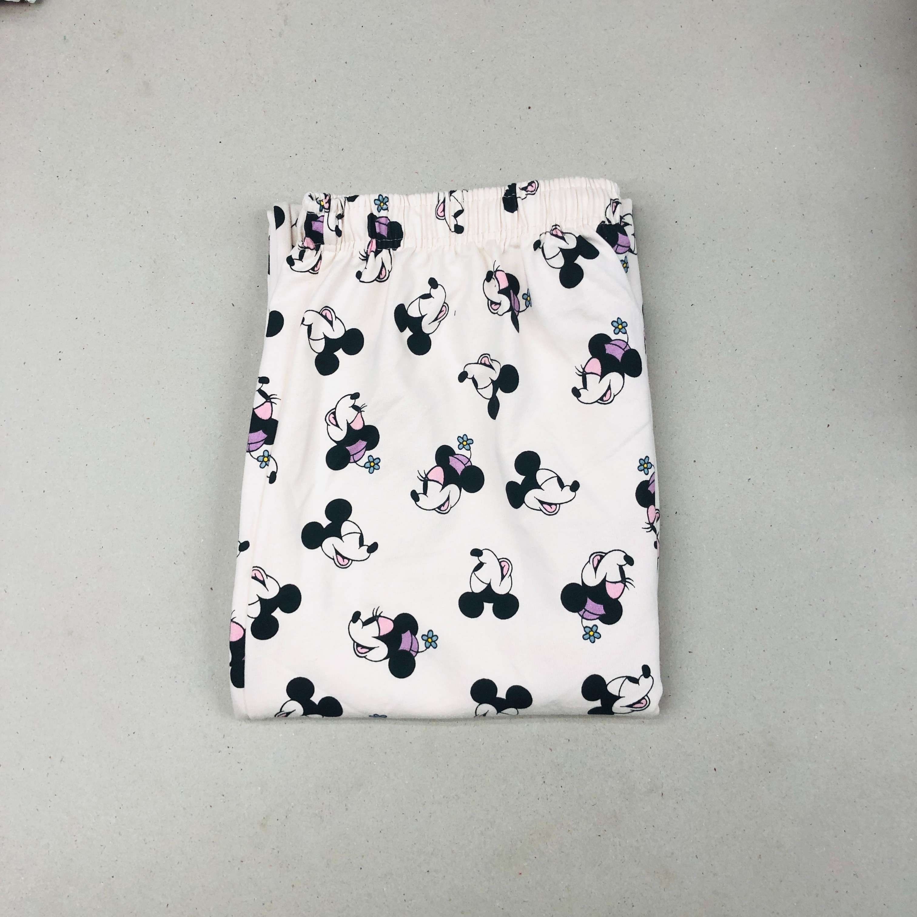 Dots Ladies Pyjama