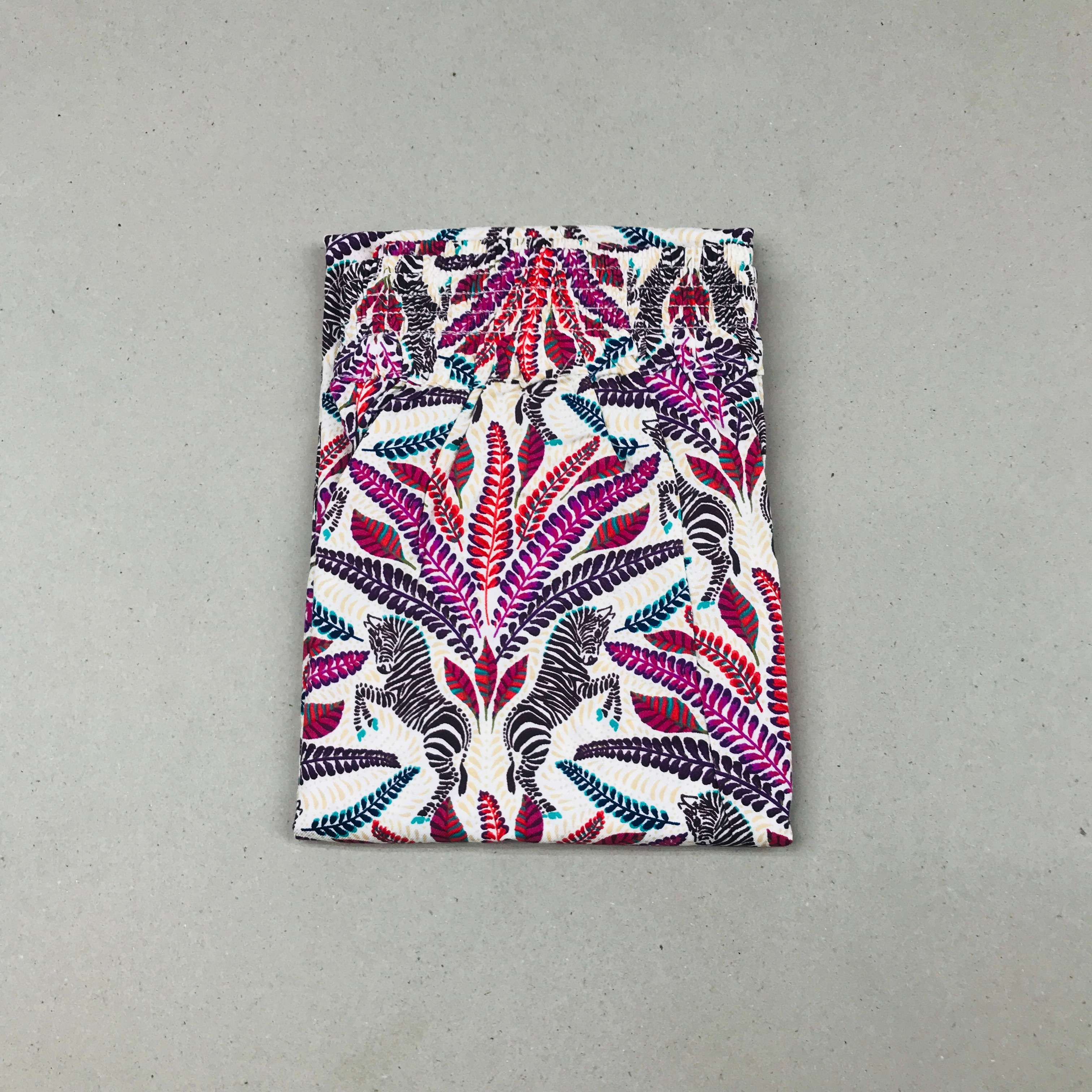 Lady Breeze Pant