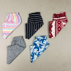 Kids Pant Combo Pack of 5
