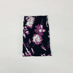 Dots Ladies Pyjama