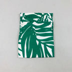 Lady Breeze Pant
