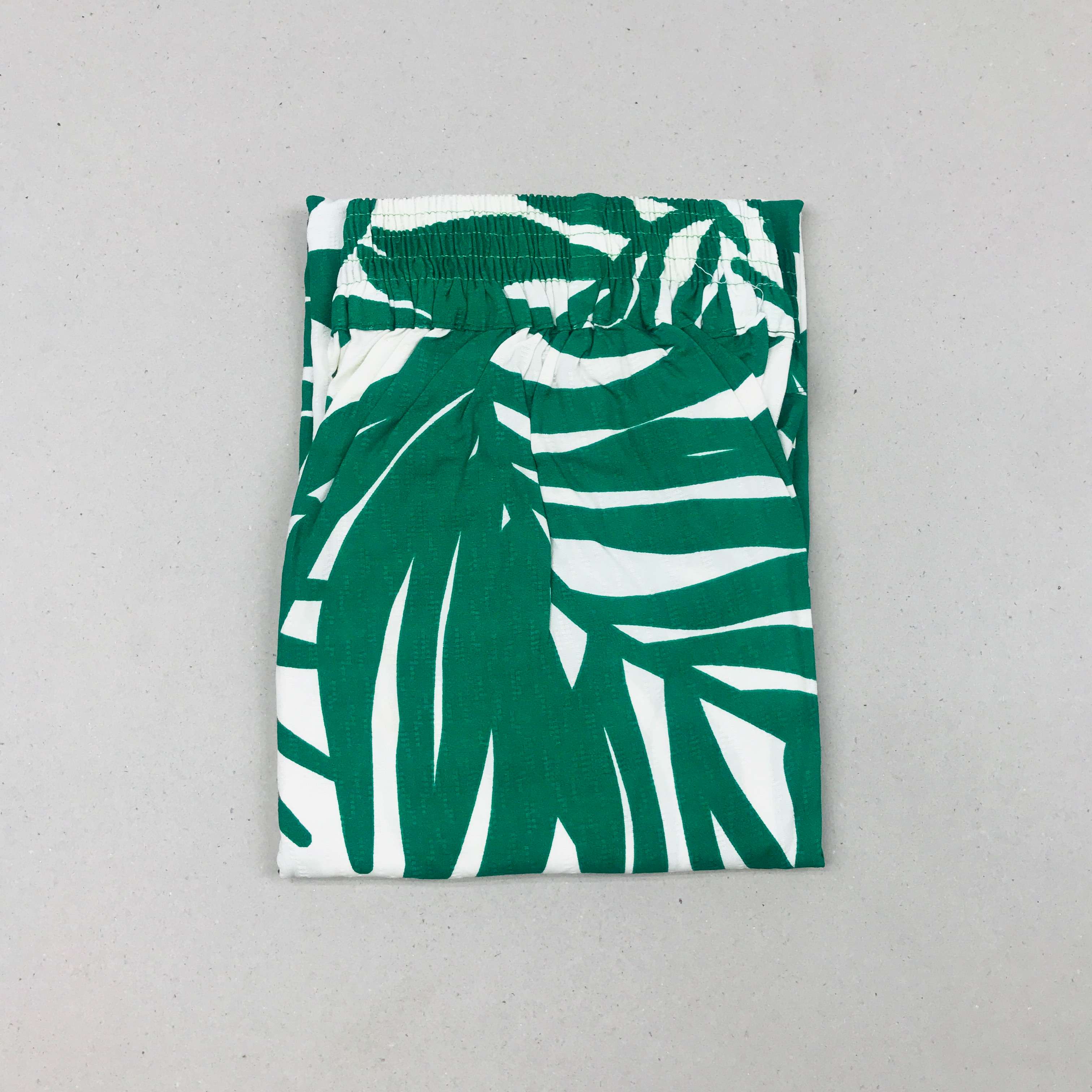 Lady Breeze Pant