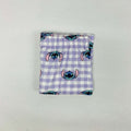 Ladies Trendy Capri