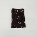Dots Ladies Pyjama