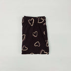 Dots Ladies Pyjama