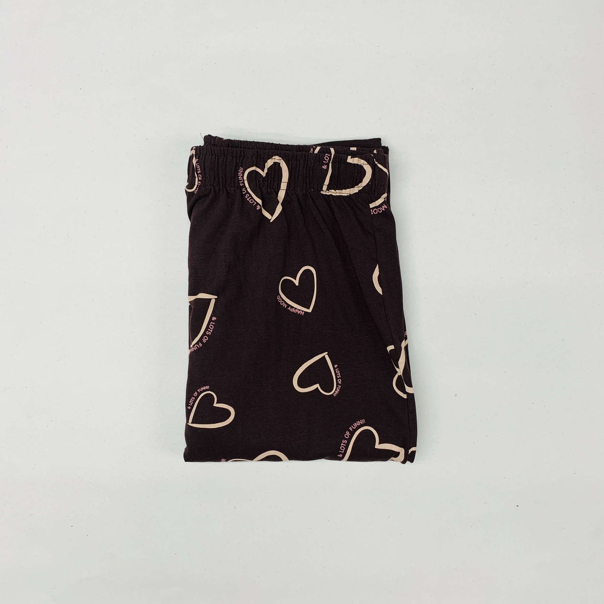 Dots Ladies Pyjama