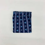 Ladies Trendy Capri