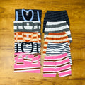 Sleeve Less Nikker Set Combo Pack of 5