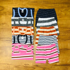 Sleeve Less Nikker Set Combo Pack of 5