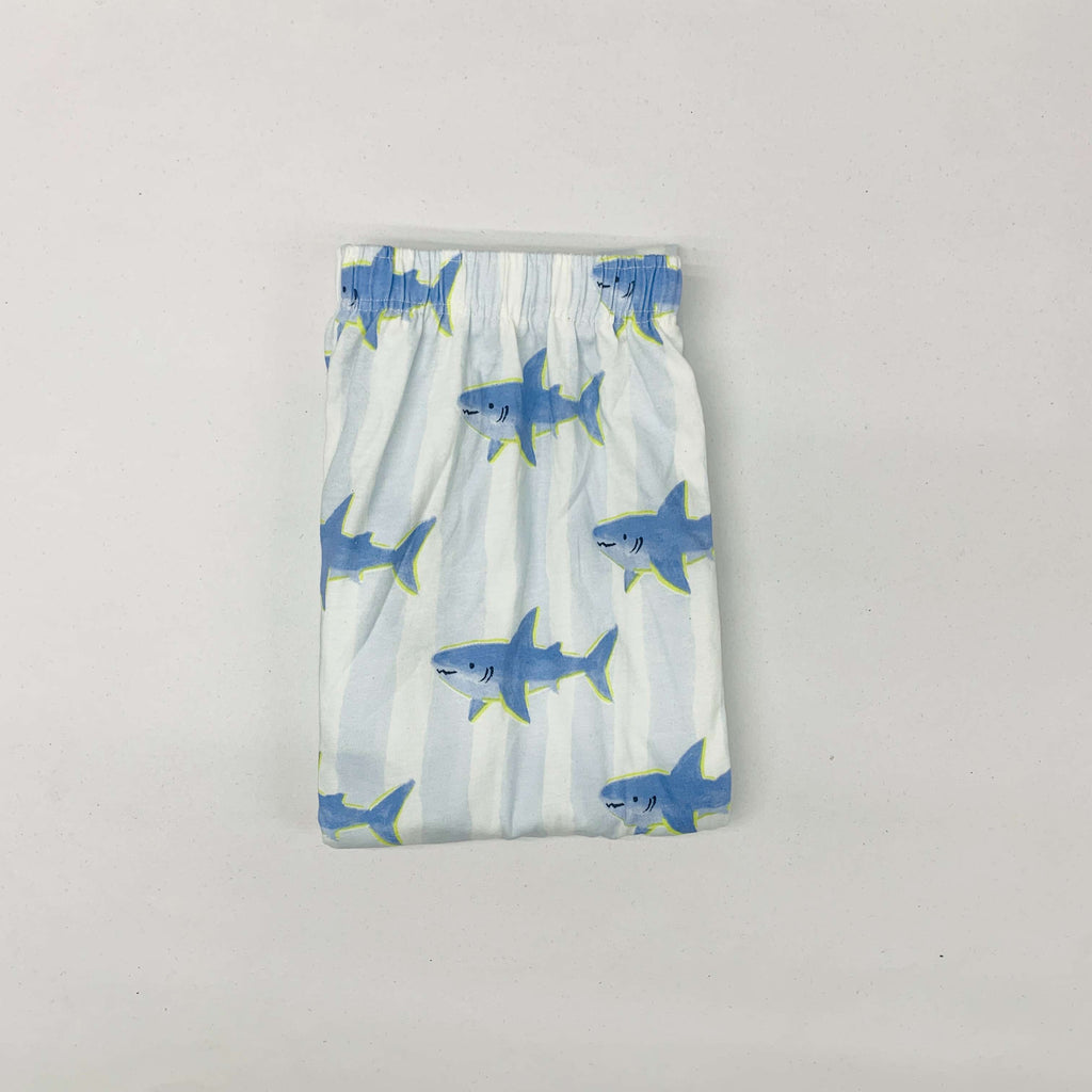 Dots Ladies Pyjama