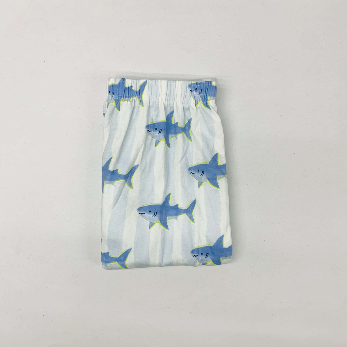 Dots Ladies Pyjama