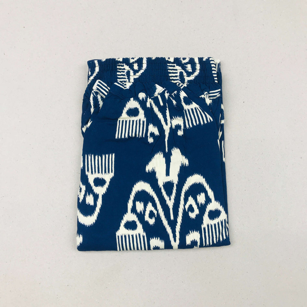 Lady Breeze Pant